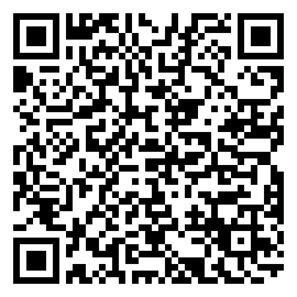 QR code 36385430100000