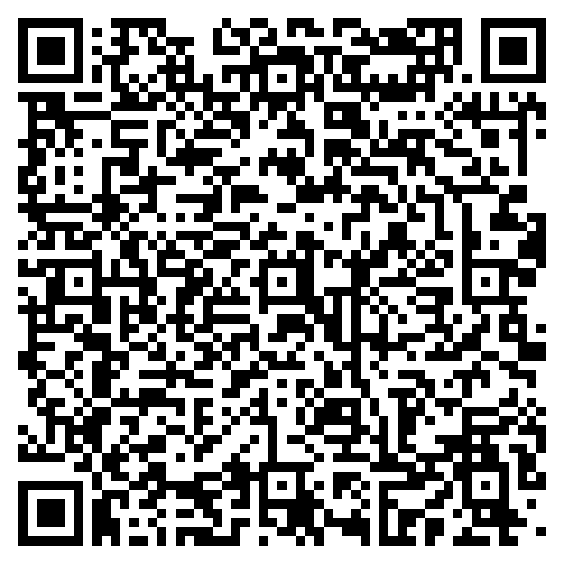 QR code 38008670200000
