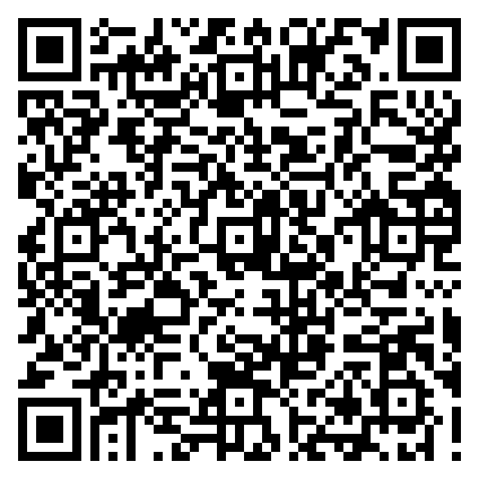 QR code 24348426000000