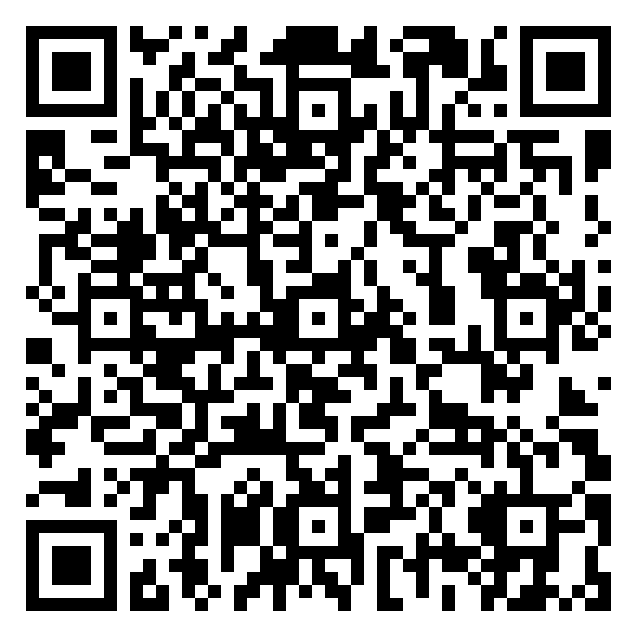 QR code 36739353500000