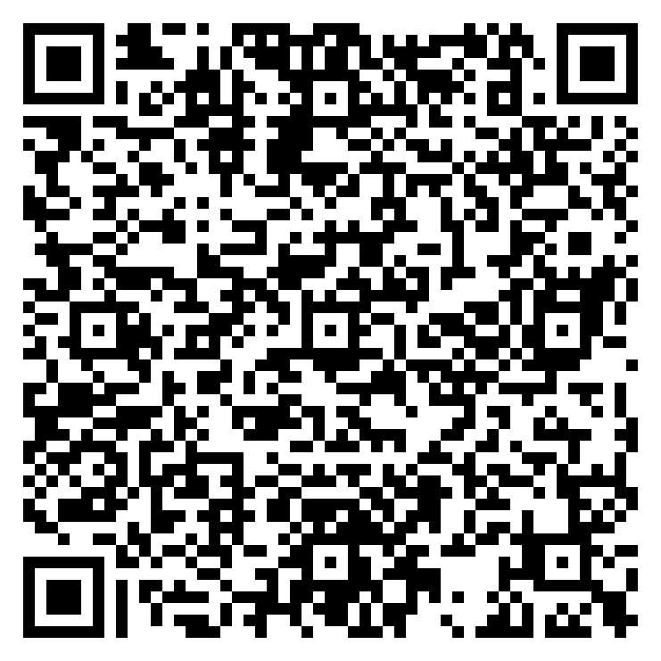 QR code 38356266900000