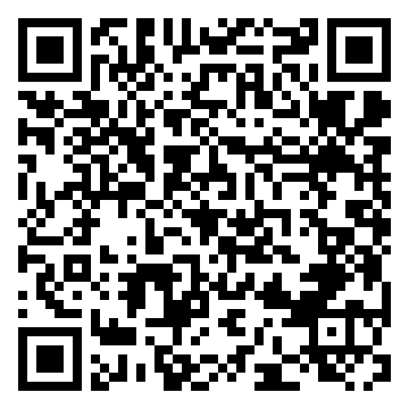 QR code 52048118400000