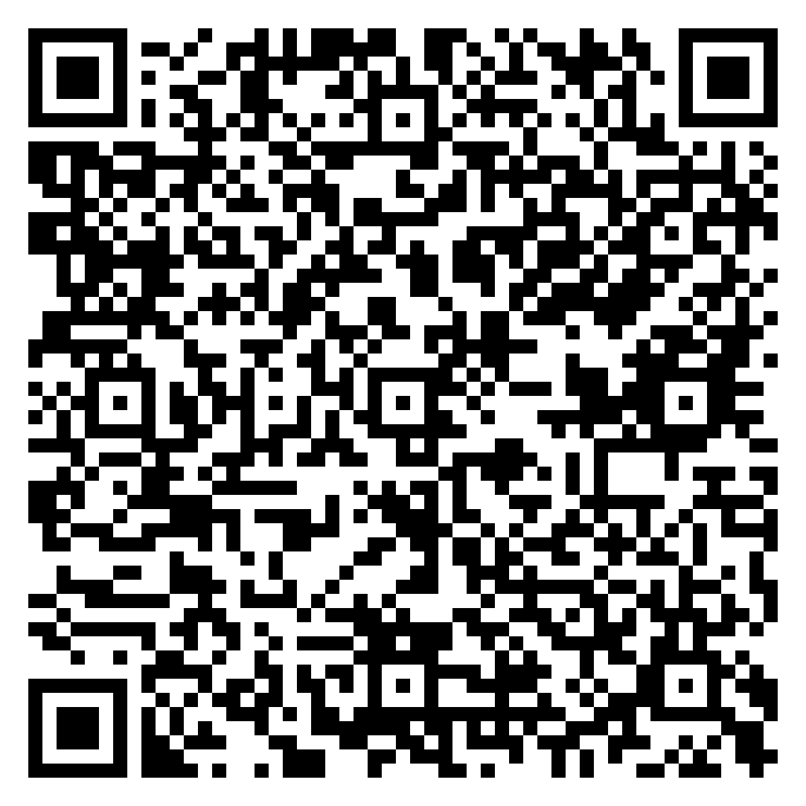QR code 14237715700000
