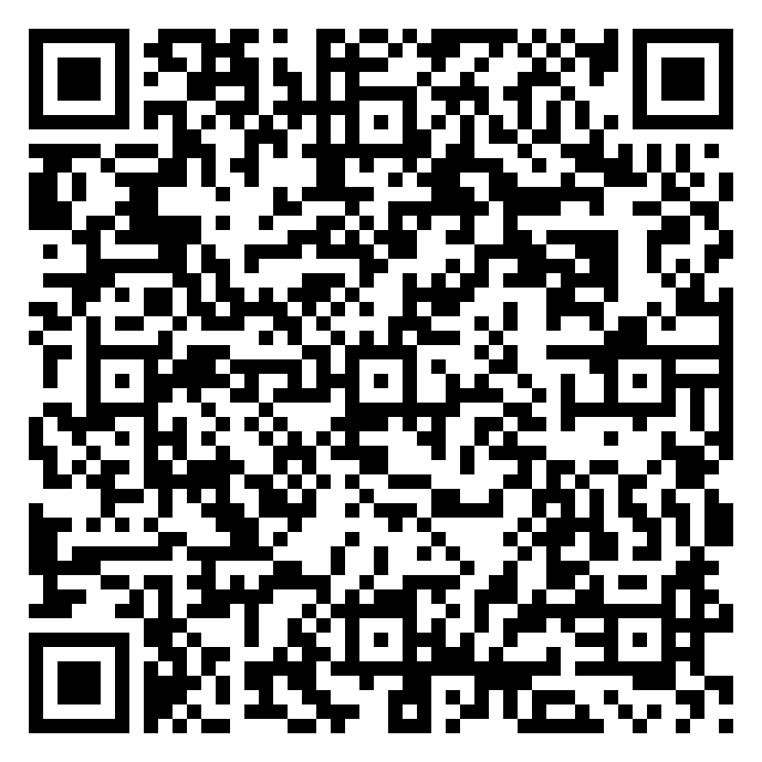 QR code 63421432200000