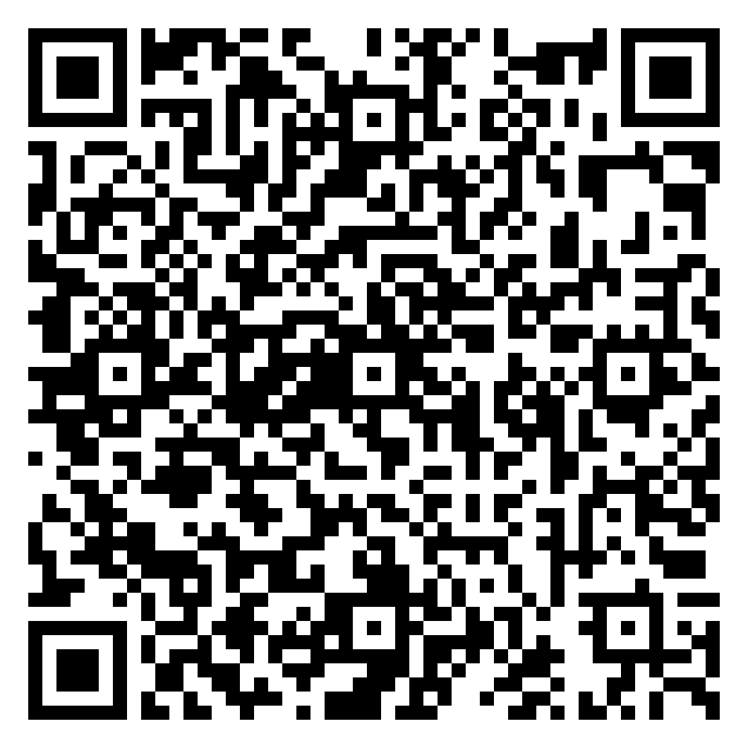 QR code 54307818300000