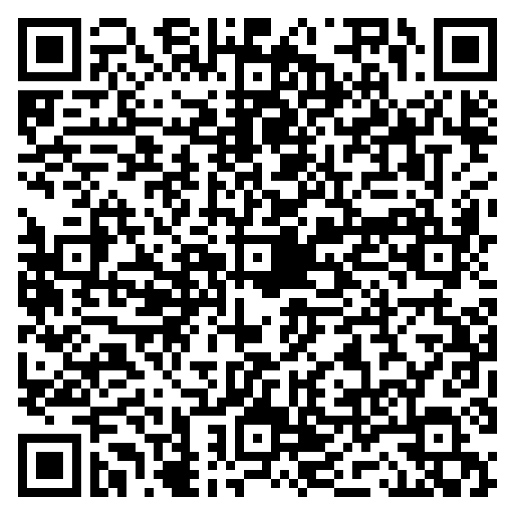 QR code 24139168900000