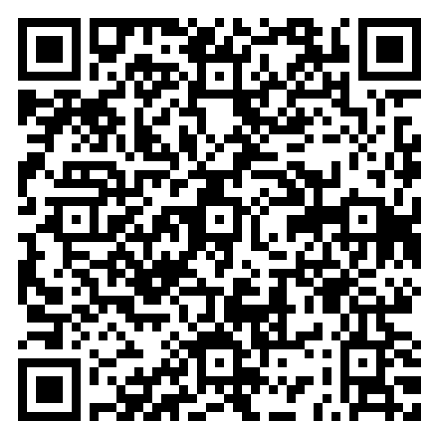 QR code 52957003800000