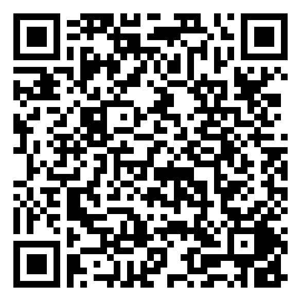 QR code 27771005000000