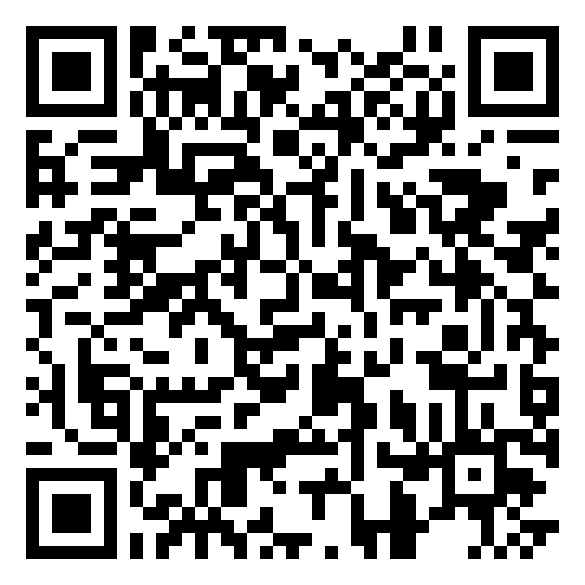 QR code 52877987100000
