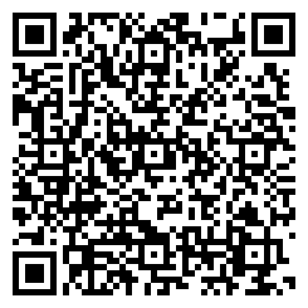 QR code 54044831400000
