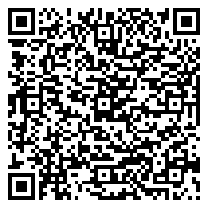 QR code 36057181500000