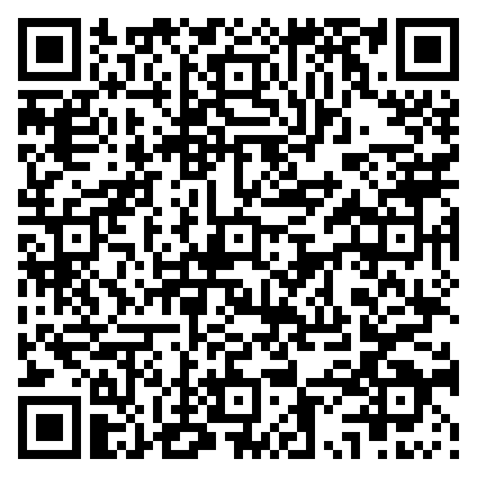 QR code 38530406100000