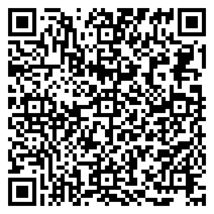 QR code 30244495000000