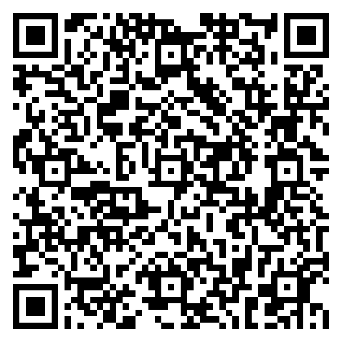 QR code 38014961500000