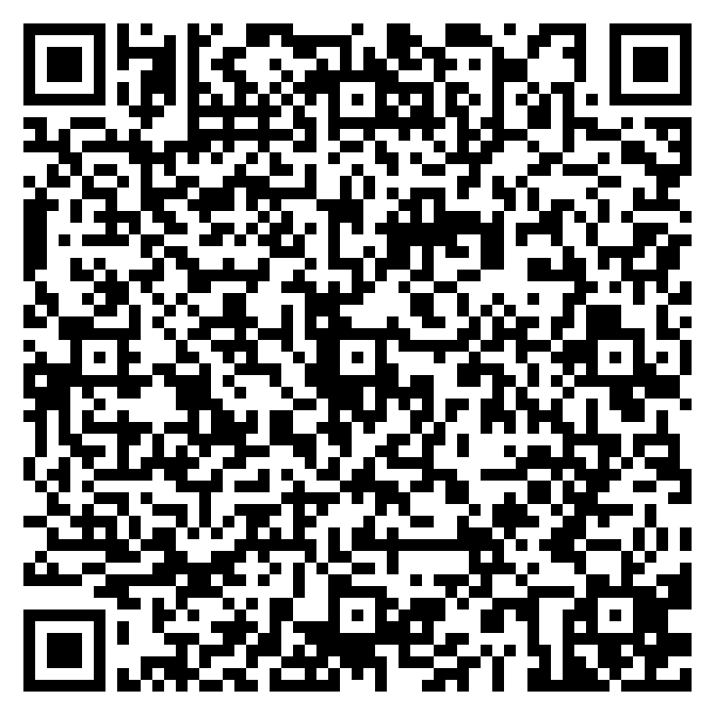 QR code 14103029100000