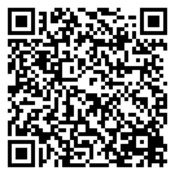 QR code 54344504900000