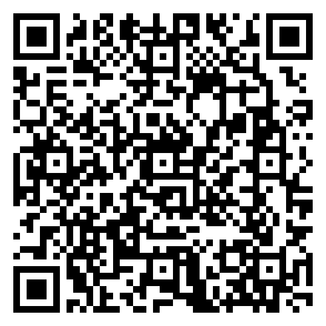 QR code 36697264000000