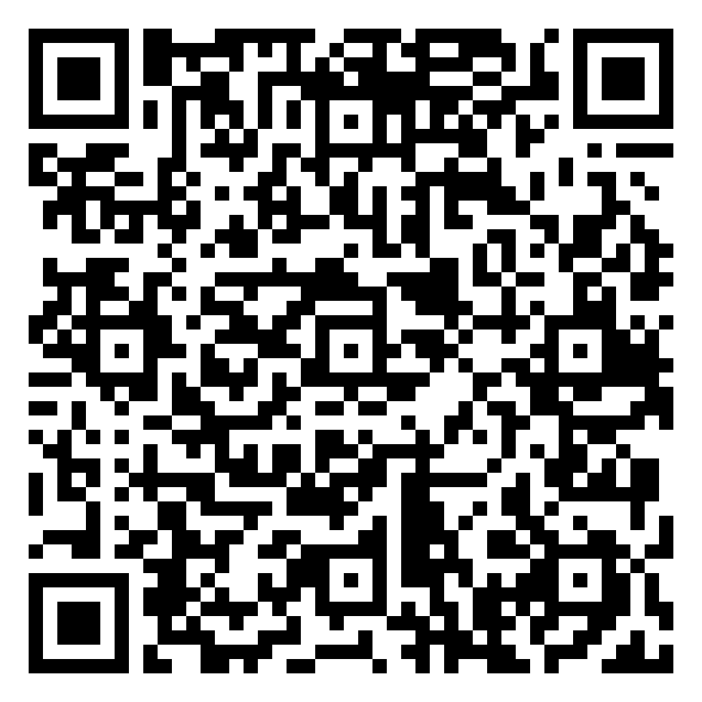 QR code 38169727600000