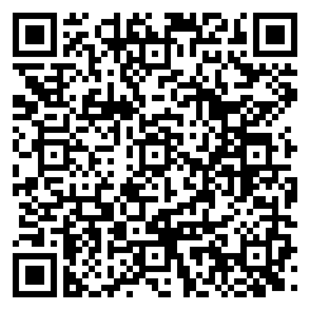 QR code 52195934000000