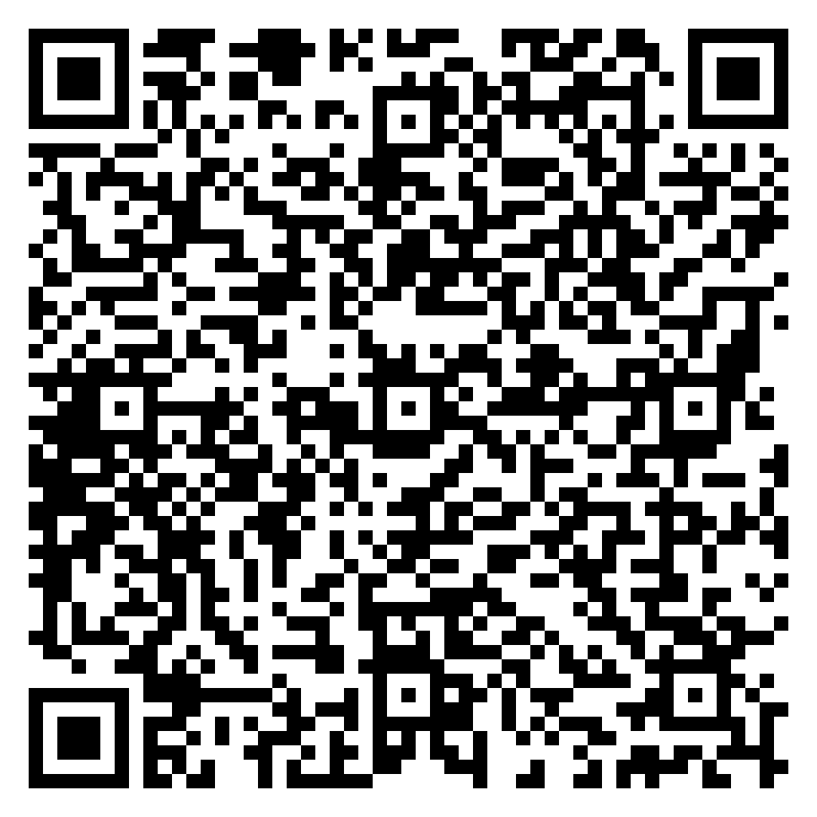 QR code 52435892500000