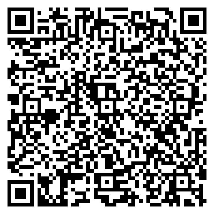 QR code 36195343000000