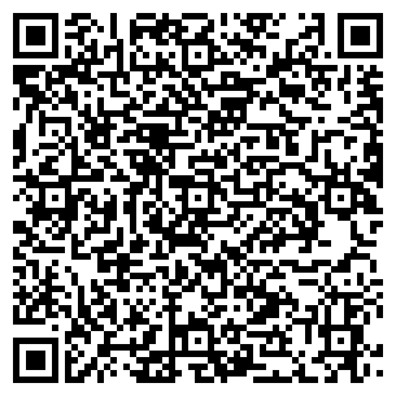 QR code 38925846400000