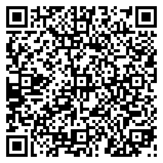 KAROLINA PANEK KSIĘGARNIA KAROLINA PANEK QR code QR code 00000000000000