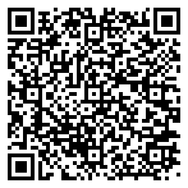 QR code 52178446100000