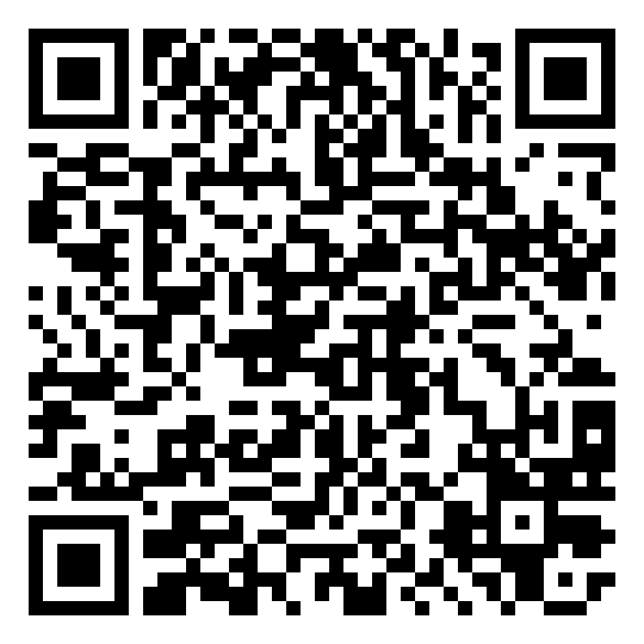 QR code 38696663400000