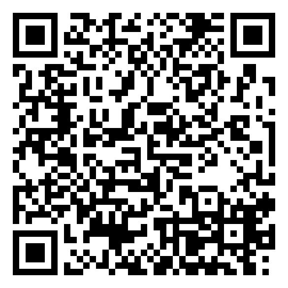 QR code 52623521000000