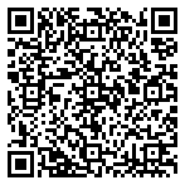 QR code 38247075800000