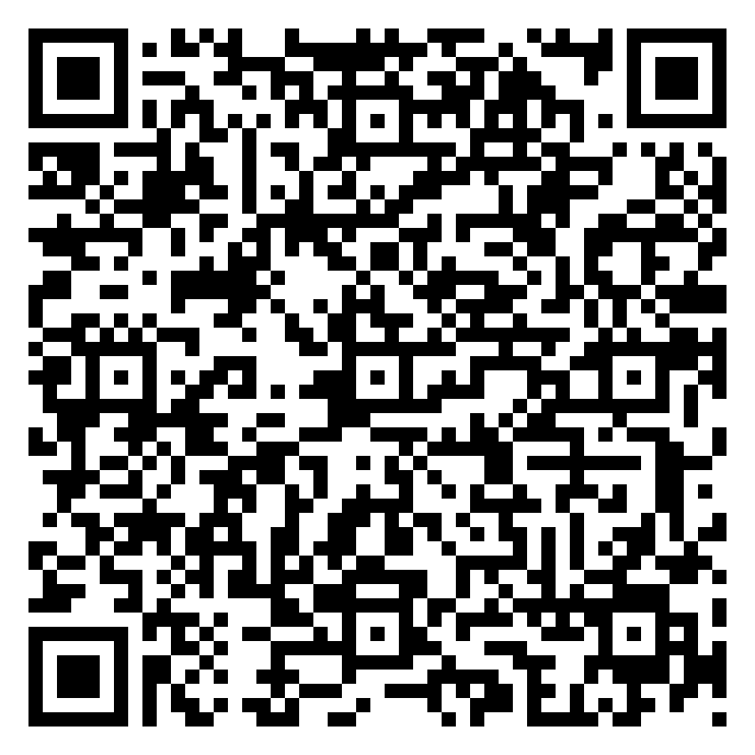 QR code 12053059300000