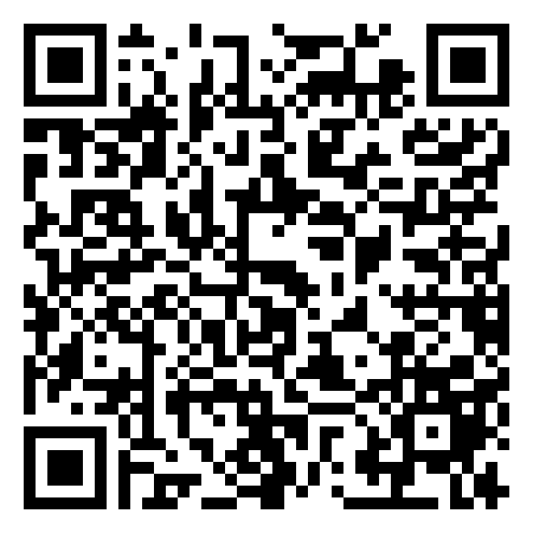 QR code 52945921700000
