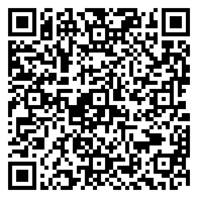 QR code 54317377000000