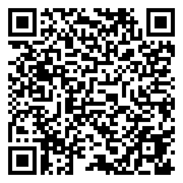 QR code 38242359800000
