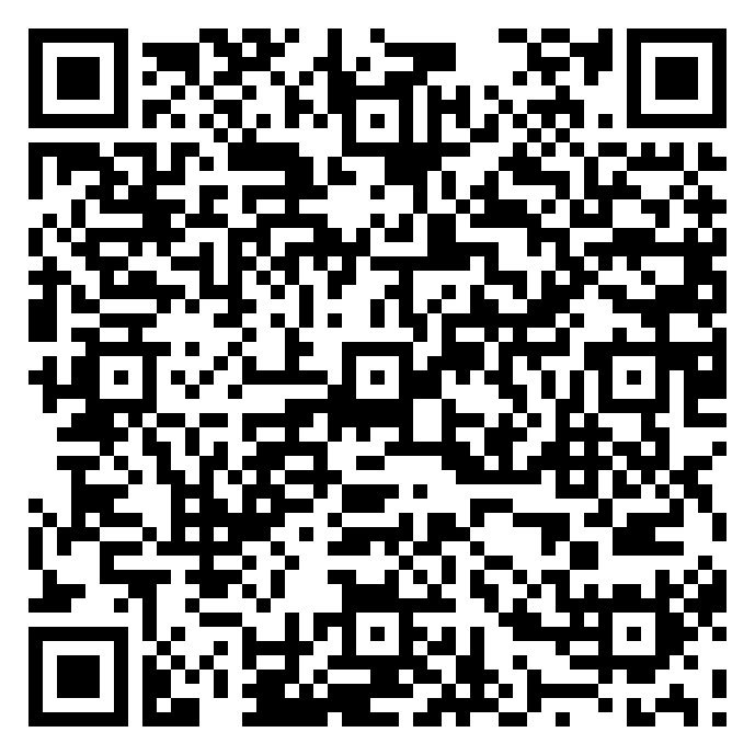 QR code 18116405000000