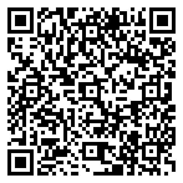 QR code 30049717800000