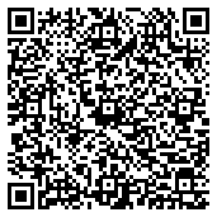 QR code 38158774800000