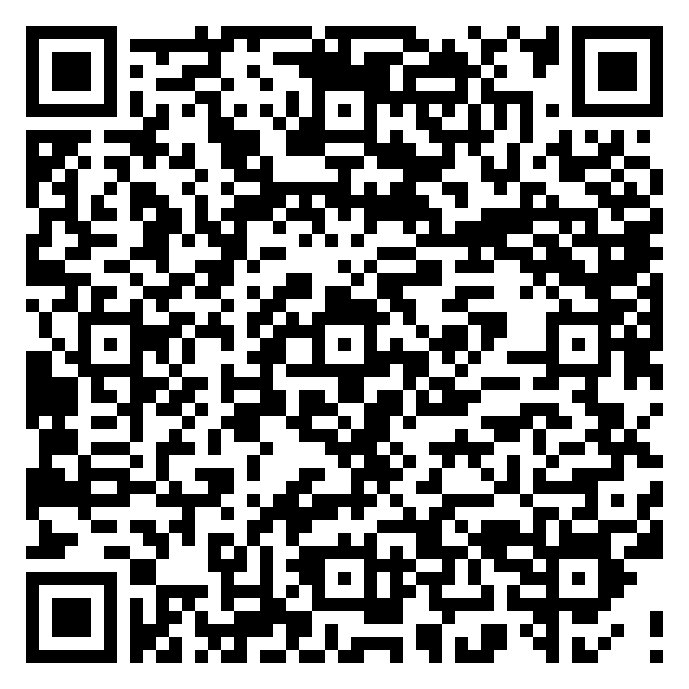 QR code 54147699100000