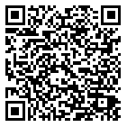 QR code 52524478000000