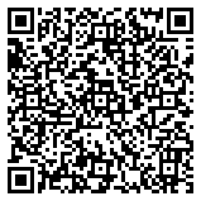 QR code 36386109200000
