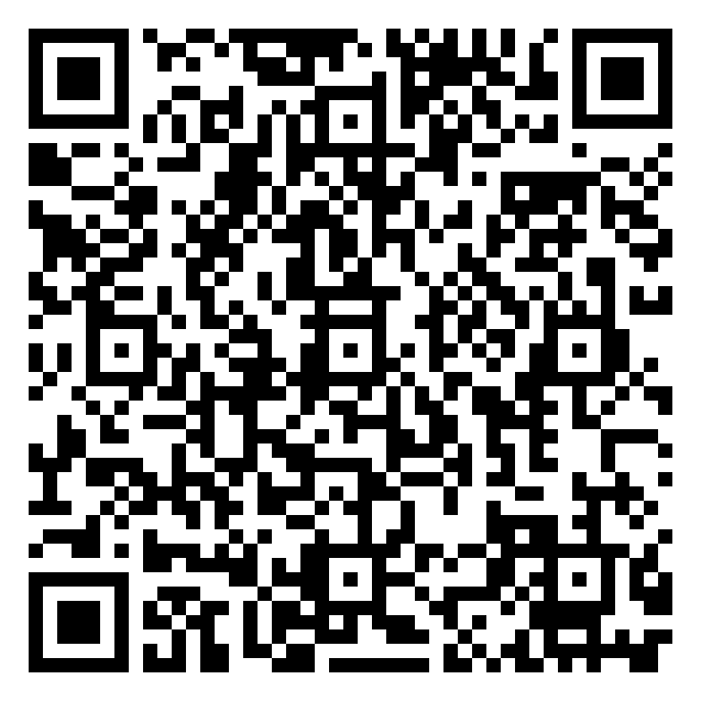QR code 38583617700000