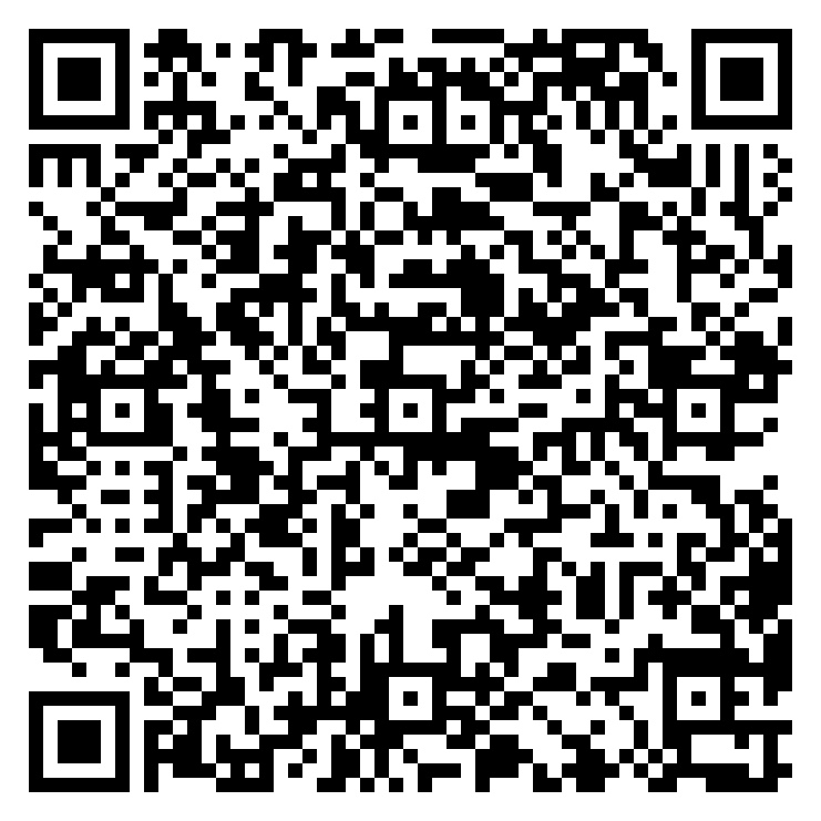 QR code 32157304900000
