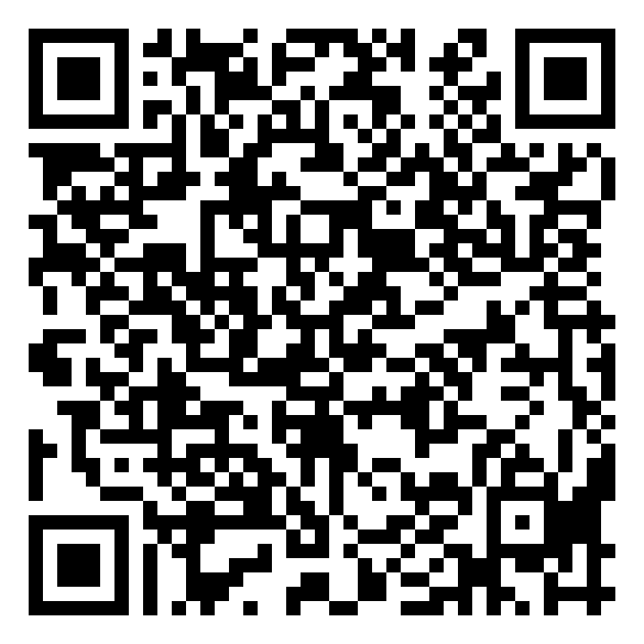 QR code 52206704600000