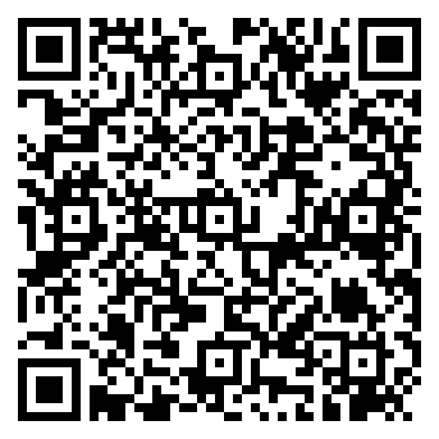 KAROLINA PAWLUK QR code QR code 32098317600000
