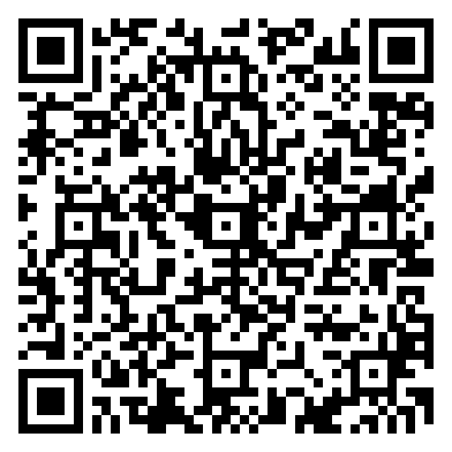 QR code 36738924900000