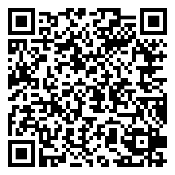QR code 52529609500000