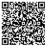 QR code 38901312000000