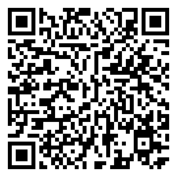QR code 38392218000000