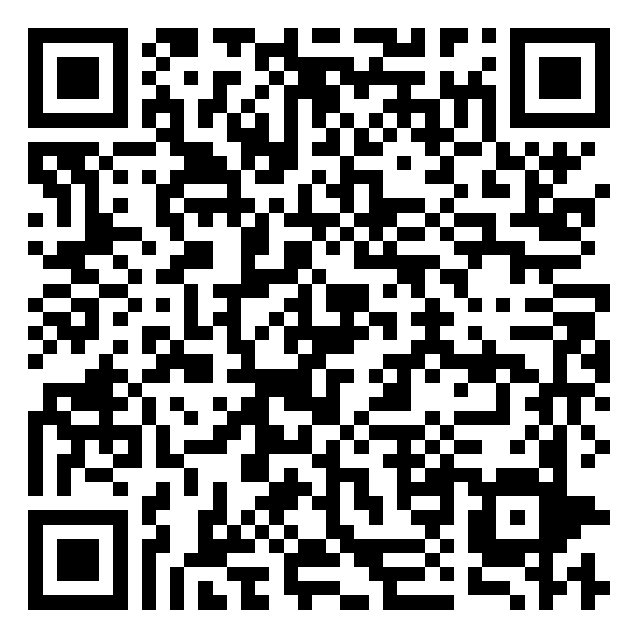 QR code 36845237500000
